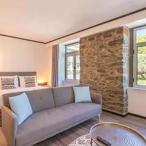 Zarco By Mercado Appartement