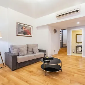 Cayres Carmo Appartement