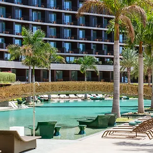 5* מלון Savoy Palace - The Leading Of The World - Savoy Signature