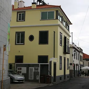 Apartman Sousa, Funchal (Madeira)