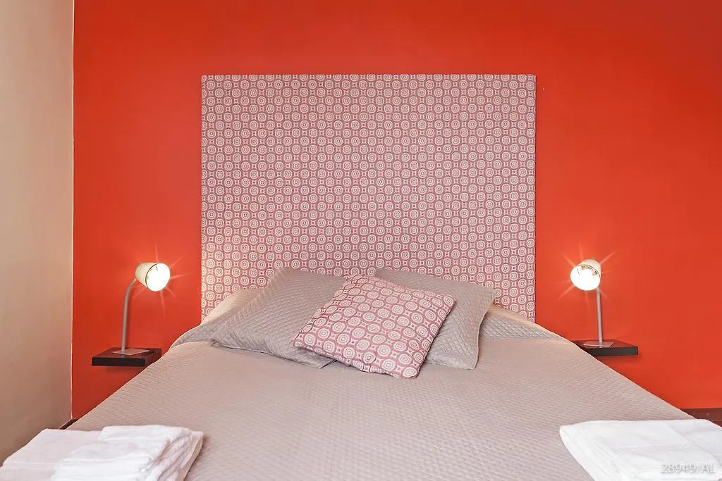 Apartamento Alto Lido I By Travel To Madeira Hotel Funchal  Portugal
